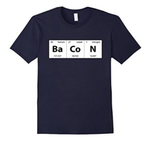 Chemistry-of-Bacon-1